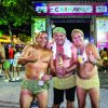 Bloco das Fraldas 2023